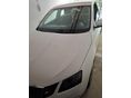SKODA OCTAVIA 2019/6 - 5