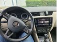 SKODA OCTAVIA 2019/6 - 6
