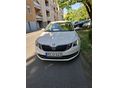 SKODA OCTAVIA 2.0 CR TDI SCR Style DSG7