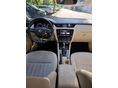 SKODA OCTAVIA 2019/6 - 7