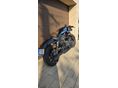 HARLEY-DAVIDSON SPORTSTER 883 IRON 2017/12 - 4