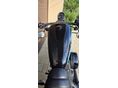 HARLEY-DAVIDSON SPORTSTER 883 IRON 2017/12 - 5