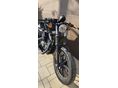 HARLEY-DAVIDSON SPORTSTER 883 IRON 2017/12 - 7