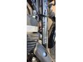 HARLEY-DAVIDSON SPORTSTER 883 IRON 2017/12 - 8