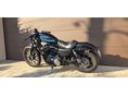 HARLEY-DAVIDSON SPORTSTER 883 IRON 2017/12 - 9