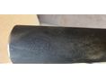 HARLEY-DAVIDSON SPORTSTER 883 IRON 2017/12 - 10