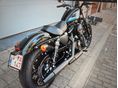 HARLEY-DAVIDSON SPORTSTER 883 IRON 2017/12 - 12