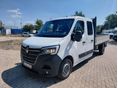 RENAULT MASTER 2020/12 - 1