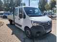 RENAULT MASTER 2020/12 - 2