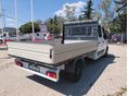 RENAULT MASTER 2020/12 - 4