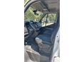 RENAULT MASTER 2020/12 - 5