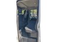 RENAULT MASTER 2020/12 - 6