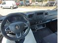 RENAULT MASTER 2020/12 - 7