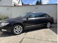 SKODA SUPERB 2013/5 - 3