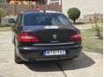 SKODA SUPERB 2013/5 - 4