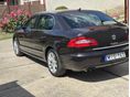 SKODA SUPERB 2013/5 - 5