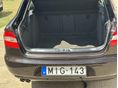 SKODA SUPERB 2013/5 - 7