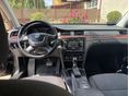 SKODA SUPERB 2013/5 - 8