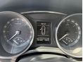 SKODA SUPERB 2013/5 - 9