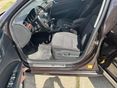 SKODA SUPERB 2013/5 - 10