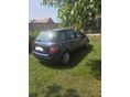 FIAT STILO 1.9 JTD Active