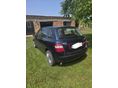FIAT STILO 2002/8 - 2