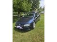 FIAT STILO 2002/8 - 3