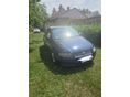 FIAT STILO 2002/8 - 4