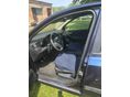 FIAT STILO 2002/8 - 5