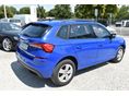 SKODA KAMIQ 2022/2 - 2