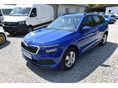 SKODA KAMIQ 2022/2 - 3
