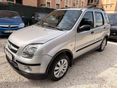 SUZUKI IGNIS 2004/12 - 1
