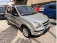 SUZUKI IGNIS 2004/12 - 2