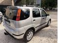SUZUKI IGNIS 2004/12 - 3