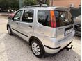 SUZUKI IGNIS 2004/12 - 4