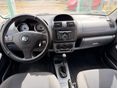 SUZUKI IGNIS 2004/12 - 5