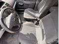 SUZUKI IGNIS 2004/12 - 6