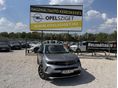 OPEL MOKKA 2022/1 - 2