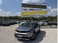 OPEL MOKKA 2022/1 - 1