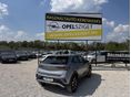 OPEL MOKKA 2022/1 - 3