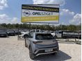 OPEL MOKKA 2022/1 - 4