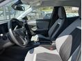 OPEL MOKKA 2022/1 - 5