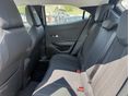 OPEL MOKKA 2022/1 - 6