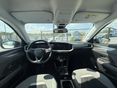 OPEL MOKKA 2022/1 - 7