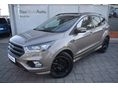 FORD KUGA 2.0 TDCi ST-Line AWD Poweshift Részletre 20% Kezdőbefizetéssel! 1 Év Prémium Garanciával!
