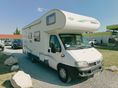 FIAT 2006/8 - 2