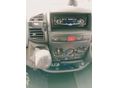 FIAT 2006/8 - 5