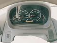 FIAT 2006/8 - 6
