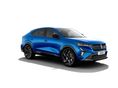 RENAULT RAFALE 1.2 E-Tech Plug-in hybrid Atelier Alpine (Automata) 4WD Új Renault Rafale Atelier Alpine Plug-In Hybrid 300 LE - 4Control. GYÁRTÁSBÓL!