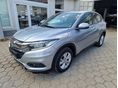 HONDA HR-V 1.5 i-VTEC Elegance Navi